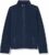 Playshoes Giacca In Pile Piano da esterno Unisex – Bambini e ragazzi (Pacco da 1) – B001PERMGU