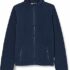 PUMA Minicats Hooded Padded Jacket Giacche isolate Unisex – Bambini e ragazzi (Pacco da 1) – B0DJRLMY9J