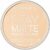 Rimmel London Cipria Compatta Stay Matte – Polvere Opacizzante a Lunga Tenuta per Pelli Grasse e Miste – Trasparente – 14 g – B004M9L0WW
