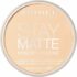 Max Factor Masterpiece Nude Palette, 8 Ombretti dal Colore Intenso, Formula Cremosa Sfumabile, 3 Finish, Tonalità Cappuccino Nudes – B0979NC4D6