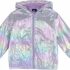 Disney Stitch Giacca Bambina | Maglia Bambina | Giubbotto Primaverile Ragazza Stitch E Angel – B0DF335VG8