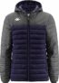 Kappa Lamezio Gilet Unisex – Bambini e ragazzi – B08J4641KG