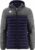 Kappa Lamezio Gilet Unisex – Bambini e ragazzi – B08J4641KG