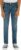 Levi’s – Lvb 510 Skinny Fit Jean Class, Jeans Bambini e Ragazzi – B07YCP13QG