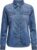ONLY Denim Shirt ONLALEXA Denim Shirt – B0C58BMDND