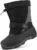 riemot Doposci Bambino, Stivali da Neve Caldi per Bambino e Bambina – B0CKPP6FR2