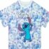 Chicco Felpa Bambino, in Morbido Tessuto Non Felpato, con Pratica Chiusura a Zip, Abbigliamento Bambino, Designed in Italy – B0DN6CL45W