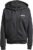 adidas Donna Essentials Linear Full Zip French Terry Hoodie – B0CZP73RZY