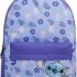 Get Trend Huntrix Kpop Demon Hunters Zaino Bambina con Spallacci Regolabili, Zainetto Scuola, Sport e Viaggio, Anime Regalo Bambina (Viola/Rosa) – B0GTW6XYXG