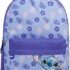 Astuccio per la scuola con accessori/astuccio di grande capacità, con 3 scomparti, astuccio portapenne, motivo calcio, per bambini, ragazzi e ragazze – B0FCYGWRMJ