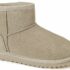Gaatpot Stivaletti con Invernali da Neve Bambini Calda – B0DFCFDP44