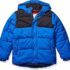 zitysport Camicia Giacca Ragazzi Felpa con Cappuccio Spessa Plaid Bambini Zip Di Flanella Calda Sudore Outdoor Felpa Foderato Invernali Tasca – B0D3XG6MJC