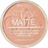 Physicians Formula Butter Glow Bronzer + Blush, 2-in-1 Bronzer in Polvere con Fard, Formula Idratante e Illuminante, Arricchita con un Mix di Burri dell’Amazzonia, Terra Abbronzante con Blush – B0CQFPWBKN
