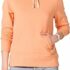 ONLY Onlkatia L/S – Maglione con Collo Alto Maglione Donna – B0BMG5SCV3