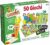 Liscianigiochi Carotina 50 Giochi Per Bambini, Multicolore, 76710, 3-6 anni – B07SRH8VZ4