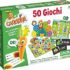 Ophy Robot Bambini, Funzione di Proiezione Innovativa, Robot Telecomandato con Controllo Gestuale, Occhi a LED, Musica, Robots Halloween Giocattoli per bambini e bambine di 3 4 5 6 7 8 9 10 11 12 anni – B0D5D8339R
