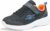 Skechers Selectors Reset Achieved, Scarpe da Ginnastica Bambini e Ragazzi – B0D79ZPKR7