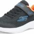 PUMA Courtflex V3 V Inf, Sneaker Unisex-Bimbi 0-24 – B0CKJMMTGW