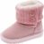 Chicco Tronchetto Con Strappo Laterale Stivali alla modaBambine e ragazze – B0CTCSH4Z3