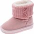 Playshoes Schneestiefel Stivali da neveUnisex – Bambini e ragazzi – B0F2MW3JCB