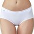 POMPEA 5 Pezzi Reggiseno Senza Ferretto Invisibile, Brassiere Seamless in Morbida Microfibra con Spalla Stretta, Effetto Seconda Pelle – B09HRQP485