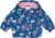 Chicco Giubbino Bambina, con Comoda Chiusura a Zip, Lavabile in Lavatrice, Abbigliamento Bambina, Designed in Italy – B0F8VZZX7D