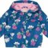 Columbia Fire Side Sherpa Full Zip Giacca in Pile con Cerniera Intera Unisex – Bambini e Ragazzi – B087R5YXHP