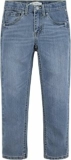 Levi’s Lvb 510 Skinny Fit Jean Class, Jeans Bambini e Ragazzi – B07YCP13QG