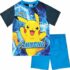 NIKE K NSW Tee Futura Hbr T-Shirt Unisex – Bambini e Ragazzi (Pacco da 1) – B0D47HV6XB
