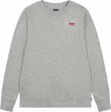 Levi’s Lvb L/S Batwing Chesthit Tee Bambini E Ragazzi, 10-16 Anni – B08FBDGHDM