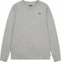 Levi’s Lvb L/S Batwing Chesthit Tee Bambini E Ragazzi, 10-16 Anni – B08FBDGHDM