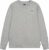 Levi’s Lvb L/S Batwing Chesthit Tee Bambini E Ragazzi, 10-16 Anni – B08FBDRVDQ