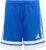 adidas Kids Short Squadra 25 Junior – B0CZB3245K