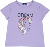 Chicco T-Shirt Bambina, Maglietta a Maniche Corte in Morbido Cotone, Abbigliamento Bambina, Designed in Italy – B0F8P8PV6J