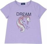 Chicco T-Shirt Bambina, Maglietta a Maniche Corte in Morbido Cotone, Abbigliamento Bambina, Designed in Italy – B0F8P8PV6J