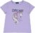 Chicco T-Shirt Bambina, Maglietta a Maniche Corte in Morbido Cotone, Abbigliamento Bambina, Designed in Italy – B0F8P8PV6J