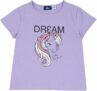 Chicco T-Shirt Bambina, Maglietta a Maniche Corte in Morbido Cotone, Abbigliamento Bambina, Designed in Italy – B0F8P8PV6J