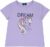 Chicco T-Shirt Bambina, Maglietta a Maniche Corte in Morbido Cotone, Abbigliamento Bambina, Designed in Italy – B0F8P8PV6J