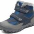Mishansha Bambini Calzature da Escursionismo Outdoor 24-38 EU – B07YFX4QDV