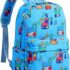 Clondo Astuccio 3 Scomparti Scuola Bambini Per Spiderman Fan Completo 44 Pezzi – Effetto 3D con Personaggi – 20x12x7 cm – Kit Cancelleria Triplo Corredo Elementare e Primaria 6+ Anni – B0H2JX66C1