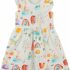 Chicco T-Shirt Bambina, Maglietta a Maniche Corte in Morbido Cotone, Abbigliamento Bambina, Designed in Italy – B0F8P8NR3C