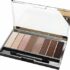Rimmel London Cipria Compatta Stay Matte – Polvere Opacizzante a Lunga Tenuta per Pelli Grasse e Miste – Trasparente – 14 g – B004M9L0WW