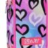 faburo Cancelleria per Unicorno, 16pz Set Unicorno Bambina Regalo | Set di Matite Astucci Gomma a Forma di Unicorno per Materiale Scolastico, Regali per la Scuola – B0B98V3HPM