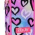 Clondo Diario Scuola Per Seven Stitch Fan Bambina – 10 Mesi, 352 Pagine, Formato Standard 14,5×20,6 cm, Non Datato – B0H8QYDWG6