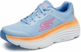 Skechers Max Cushioning Endeavour Canova Scarpe da ginnasticaBambine e Ragazze – B0DHLLWLNK