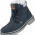 Gaatpot Stivali da Neve Bambini Stivaletti Inverno Caldi – B09BF968GW