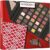 Deborah Milano – Trousse Set Regalo Donna Make Up Beauty Gift n.3 Medium Toni Caldi, Include Palette di Ombretti, Gloss, Rossetti e Polveri Viso dai diversi Finish e Colori, in Carta FSC – B0DHL8ZMDX