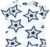 Chicco T-Shirt Bambina, Maglietta a Maniche Corte in Morbido Cotone, Abbigliamento Bambina, Designed in Italy – B0F8P7XLST