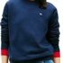 ONLY Knitted Pullover ONLATIA Knitted Pullover – B0BMFYCSPB