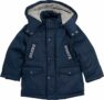 Chicco Giubbotto Bambino con Cappuccio e Pratica Chiusura a Zip, Lavabile in Lavatrice, Abbigliamento Bambino, Designed in Italy – B0DN6YJ869